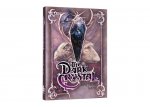 Jim Henson's The Dark Crystal: Adventure Game